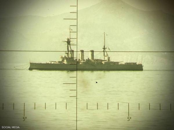 جنرال أميركي سابق محذرًا: قد نشهد حربا داخل "الناتو" بسبب تركيا