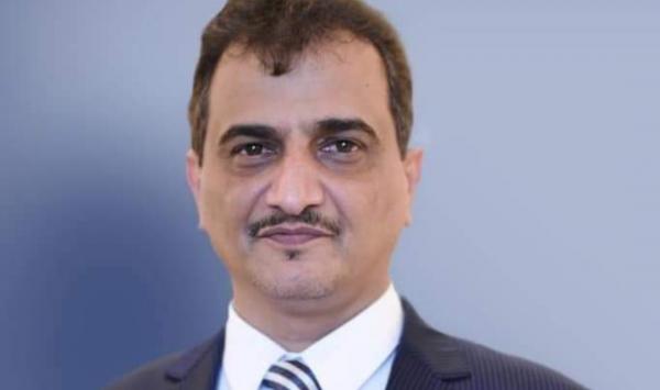 عدن.. إقالات جماعية وتكليف آخرين - (الأسماء)