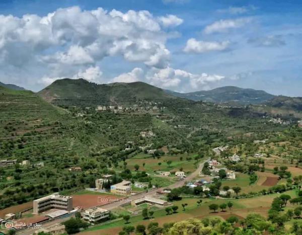 إعادة طفلة مختطفة من محافظة صنعاء إلى مدينة إب