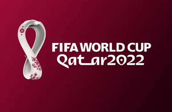 5 مقاعد للصحفيين اليمنيين لتغطية كأس العالم بقطر