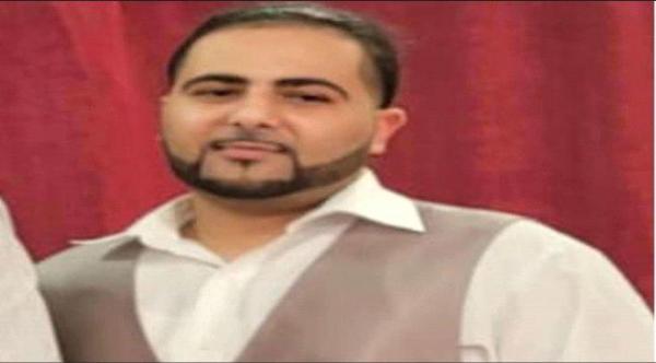 مقتل يمني بحادثة إطلاق نار في أمريكا