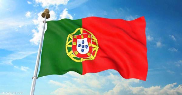 البرتغال تعلن عزمها الاعتراف بدولة فلسطينية في هذا التاريخ