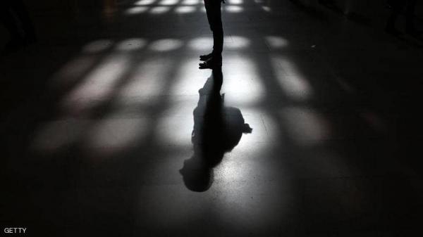 تحذير عالمي: الموعد في 2020.. وإلا "هلكت البشرية"