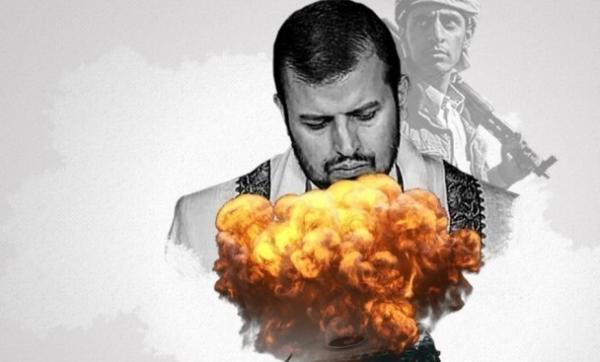 انفجار صراع عنيف بين قيادات حوثية عليا ومخاوف كبيرة على حياة عبدالملك..؟! -(وثيقة وتفاصيل)