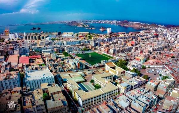 شركة اتصالات تعلن نقل مقرها إلى عدن