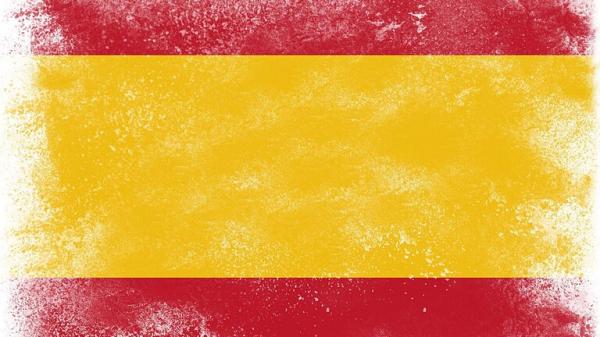 إسبانيا تحدد سلعة روسية لا يمكن الاستغناء عنها