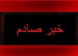 هذا ماحدث اليوم لـ(90) من الضباط البارزين بالعاصمة صنعاء..!؟ – (تفاصيل صادمة)