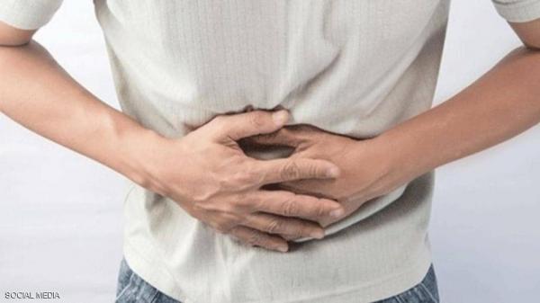 أشعة لمريض مصري تكشف "مفاجأة مدوية" داخل معدته