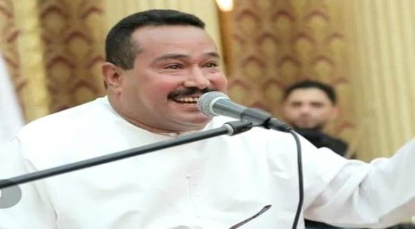 وزارة الثقافة اليمنية تنعي الفنان الكبير عمر باوزير
