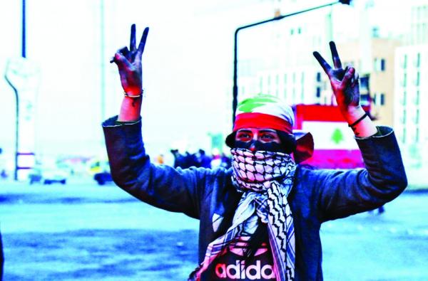 لبنان.. واقع سياسي معلّق على قارعة الانتظار الخارجي