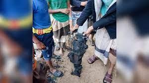 نجاة ثمانيه من أسرة واحدة بصاعقة رعدية في القبيطه