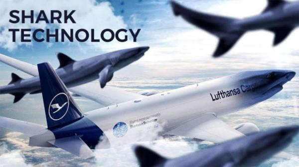 شركات تستغل الشبكات الاجتماعية للترويج الخادع