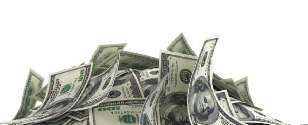 تذبذب الأسواق العالمية.. والدولار بأعلى مستوياته في 20 عاماً