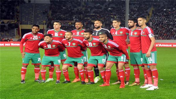 استعدادا لكأس العالم..منتخب المغرب يعبر أولى تجاربه الودية بهدف في مرمى مدغشقر