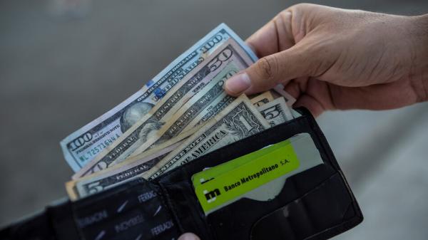 زيادة الأثرياء في العالم..5.2 مليون شخص أصبحوا من أصحاب الملايين