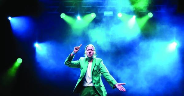 تعليم وثقافة وترفيه للصم في تولوز الفرنسية