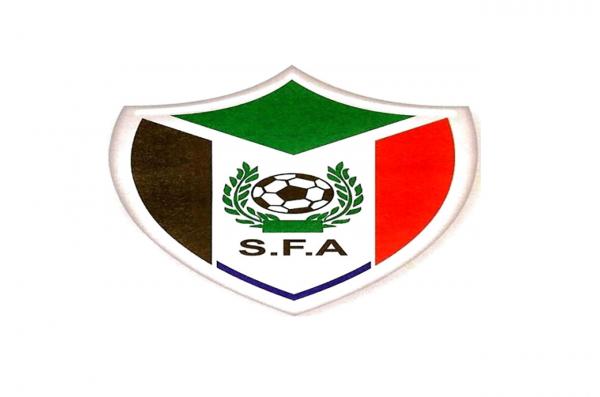 عراك بالأيدي في اتحاد الكرة السوداني