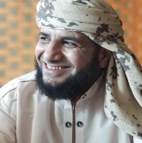 مقتل طبيب طعن في جولة الإخوة بتعز