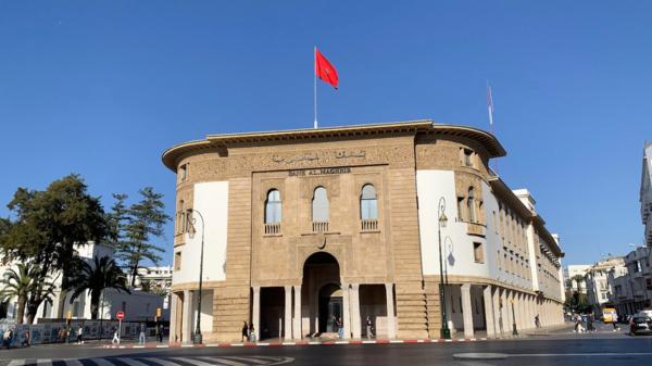 المغرب يرفع الحد الأدنى لأجور القطاع الخاص فوق 300 دولار