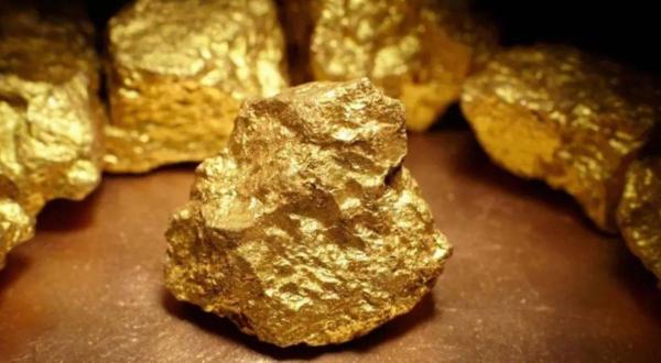 تقدر بتريليونات الدولارات.. كويكبات مجهولة أغلى من الذهب