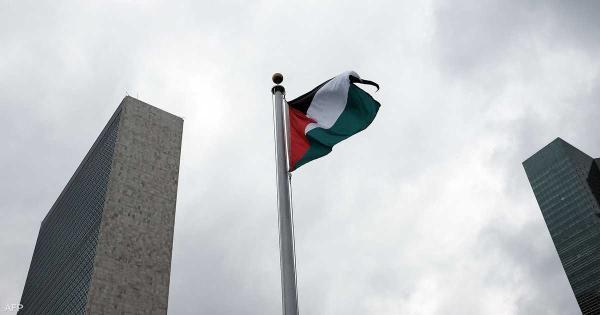 أول تعليق من واشنطن بشأن اعتراف "حلفائها" بدولة فلسطين