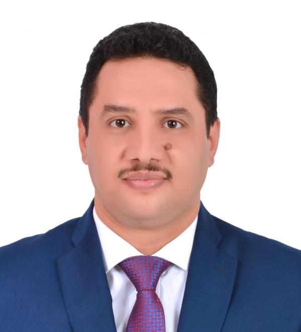 د.نشوان ناجي نشوان