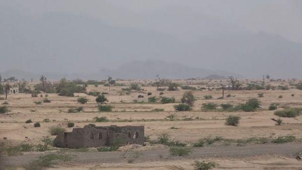 بينها هجومان بطيران مسيّر.. توثيق 93 خرقًا جديدًا لمليشيا الحوثي في الساحل الغربي