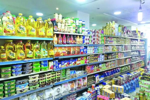 عروض الحوثي القتالية تتسبب بارتفاع الأسعار في مناطق المليشيا