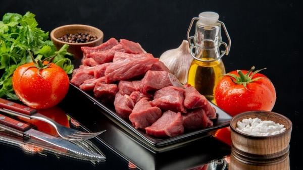 الروس يبتكرون تكنولوجيا للحفاظ على الطعام طازجا