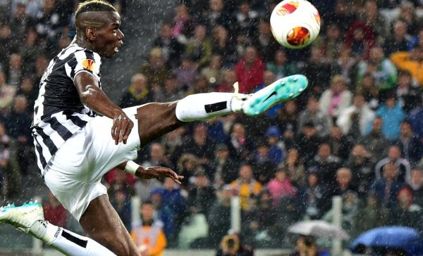 بوغبا يعترف: استخدمت الساحر لهذه الأسباب