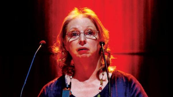 هيلاري مانتل أحيت الرواية التاريخيّة... ورحلت