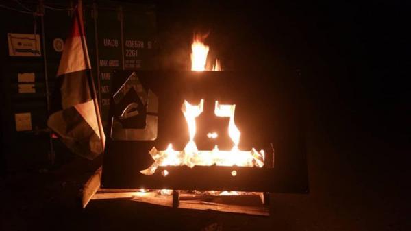 أمام مرأى مليشيات الإمامة.. "المشتركة" توقد شعلة 26 سبتمبر في الساحل الغربي و داخل الحديدة - (صور) 