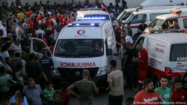 لبنان- الفقر في "مدينة المليارديرات" يدفع للهجرة المُهلكة