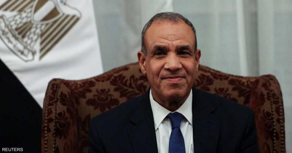 وزير الخارجية المصري: سنعقد مؤتمرا لإعادة إعمار غزة.. ومنفتحون على وجود قوات دولية في القطاع