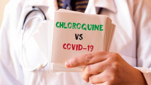 مستجدات "عدو البشرية"  في اليمن تكشفها "لجنة حكومية"