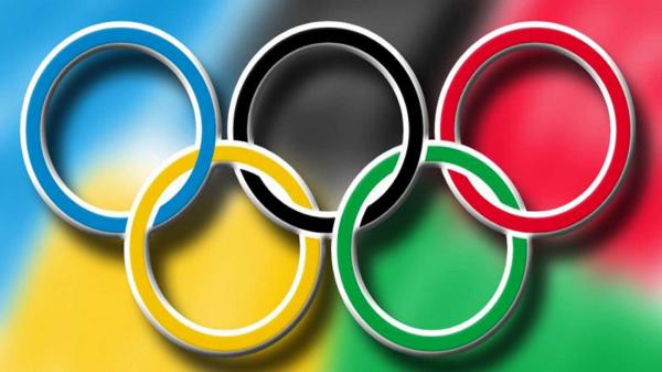 ألمانيا تسعى لتقديم عرض لتنظيم الألعاب الأولمبية في المستقبل