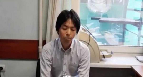 تجسس دبلوماسي.. طوكيو تحتج «بشدة» على اعتقال قنصل ياباني في روسيا