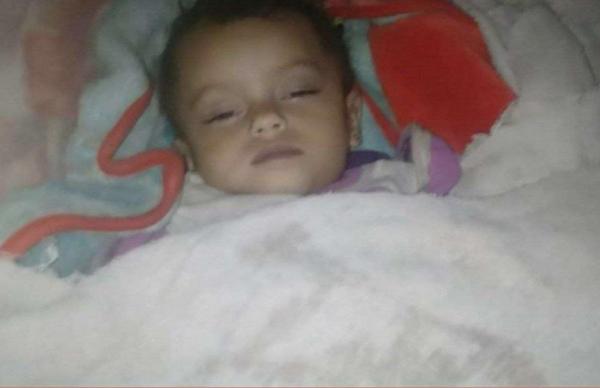 وفاة طفلتين غرقا أثناء لعبهما بوعاء ماء في تعز 