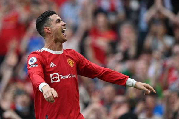 فهد بن نافل يكشف سبب فشل صفقة انتقال رونالدو إلى الهلال السعودي