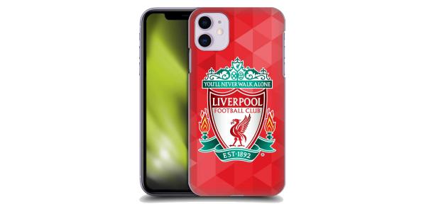 ليفربول يواصل استغلال التكنولوجيا لتعزيز التواصل مع مشجعيه