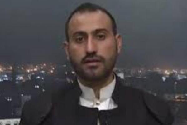 ميليشيا الحوثي تختطف قياديا لها من أحد شوارع صنعاء