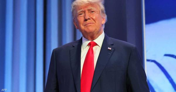 تهمة جديدة تلاحق ترامب.. احتيال مالي وتضخيم لقيمة ثروته