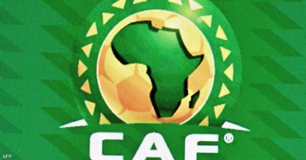 المغرب يستضيف أمم إفريقيا 2025.. وتنظيم ثلاثي لنسخة 2027