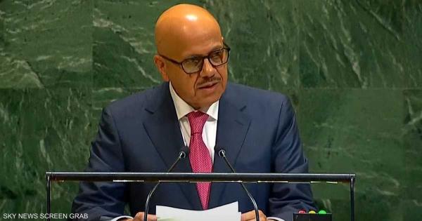 البحرين تدعو لإخلاء الشرق الأوسط من الأسلحة النووية