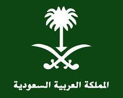 السعودية تنشر قائمة بأسماء الدول التي يحق لمواطنيها دخول المملكة بدون تأشيرة مسبقة – (أسماء الدول+تفاصيل مهمة) 