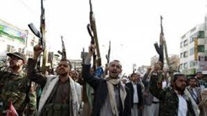 الحوثيون يلزمون مشايخ القبائل بضم 50 مقاتل من كل عزلة إلى صفوفها أو مواجهة هذه العقوبات الجائرة..! – (تفاصيل)