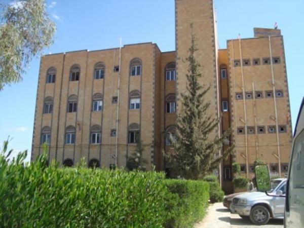 محافظة صعدة تحقق نهضة تنموية كبيرة في عهد الثورة والوحدة