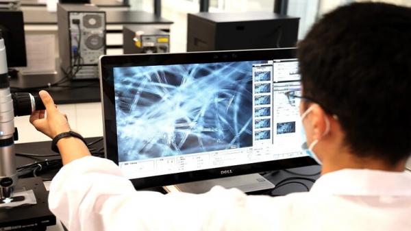 روسيا.. ابتكار طلاء مضاد للصدأ والتآكل من كربيد الكروم