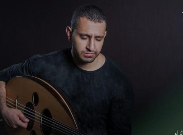 وفاة العازف اليمني أحمد الشيبة جراء حادث مروري في نيويورك