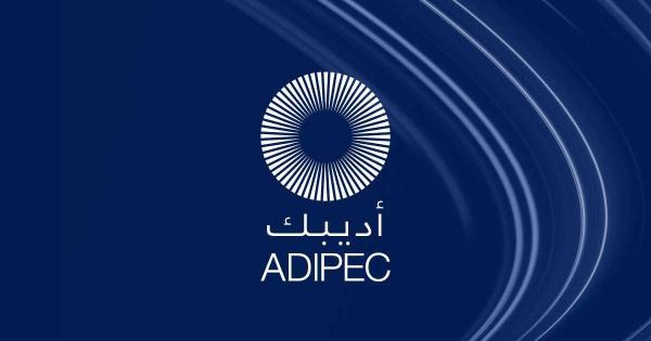 الذكاء الاصطناعي وخفض الانبعاثات.. استراتيجات وابتكارات مهمة